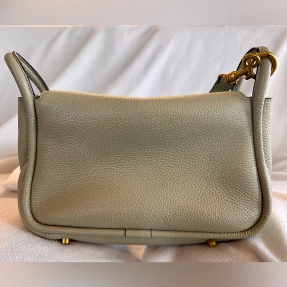 Smaak Amsterdam Cliff in (discontinued) Olive - Picture 3 of 9